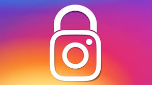 Instaup Security Tips for Keeping Your Messages Safe